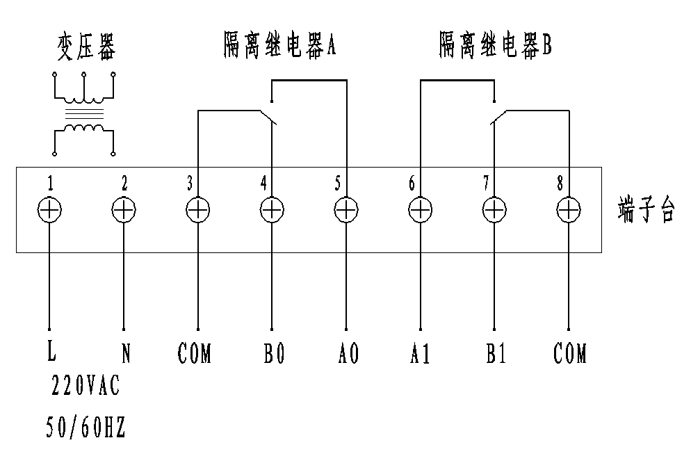 接线图.jpg