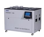 单通道PM2.5小流量颗粒物自动换膜采样器
