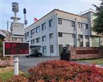 路面尘土量车载快速走航测定仪RGR-4