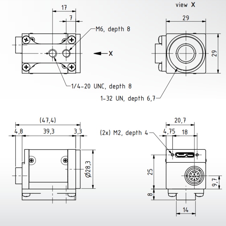 DFK 23UX174尺寸图.jpg