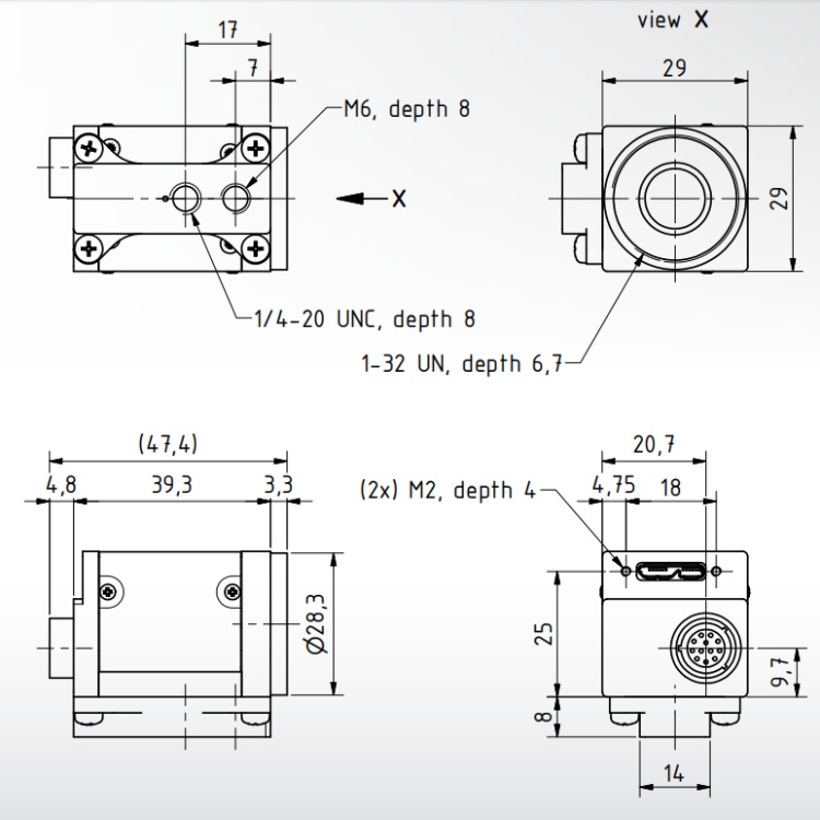 DFK 23UP031产品尺寸图.jpg