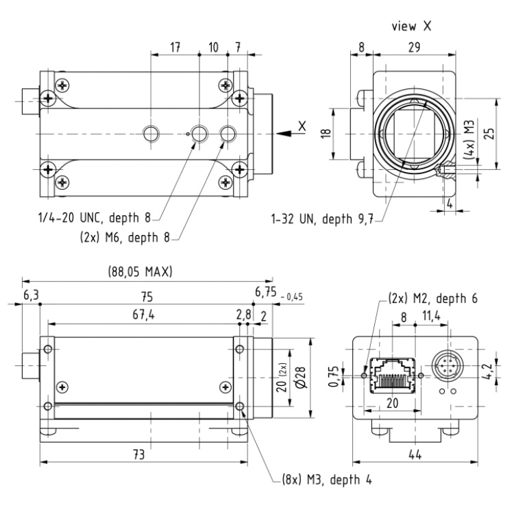 DMK 38GX540-a尺寸图.jpg