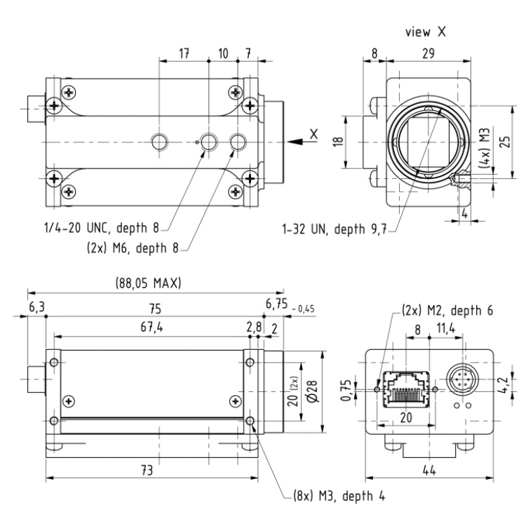 DFK 38GX267-a尺寸图.jpg