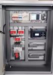 ECS-7000MUI控制器中央空调一体化管控系统