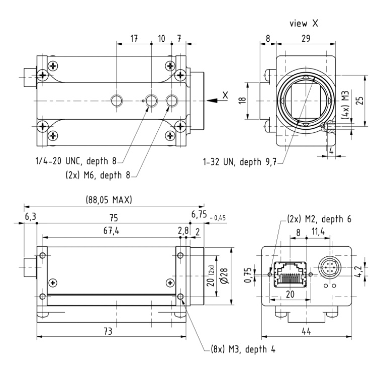 DFK 38GX304-a尺寸图.jpg