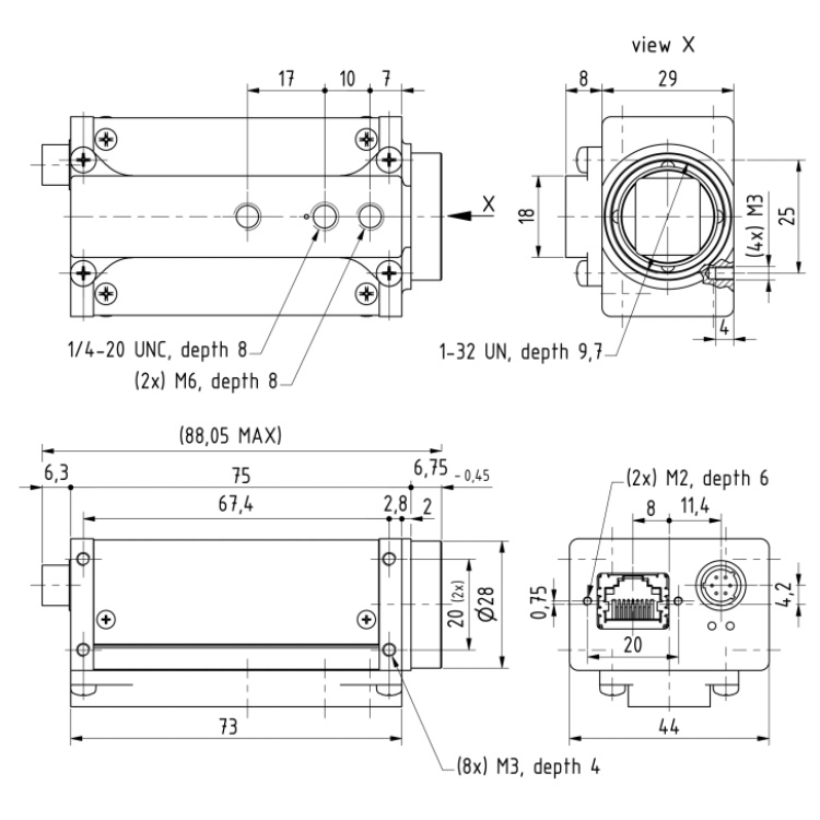 DFK 38GX542-a尺寸图.jpg