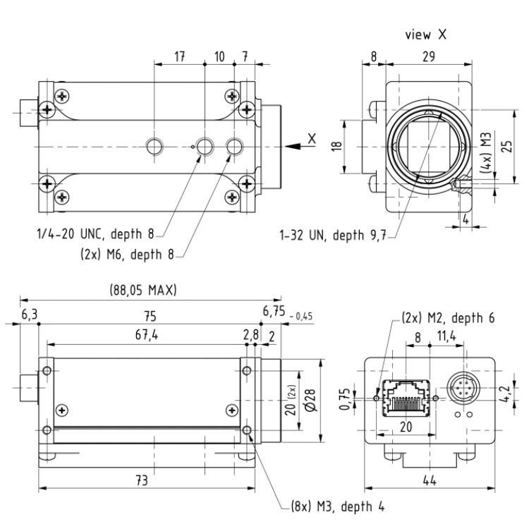 DFK 38GX541-a产品尺寸图.jpg