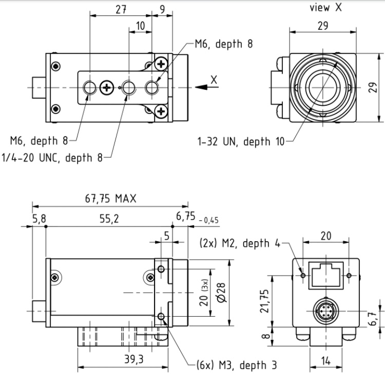 DMK 33GV024尺寸图.jpg