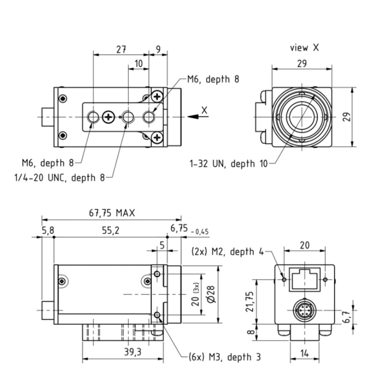 DMK 33GR0134尺寸图.jpg