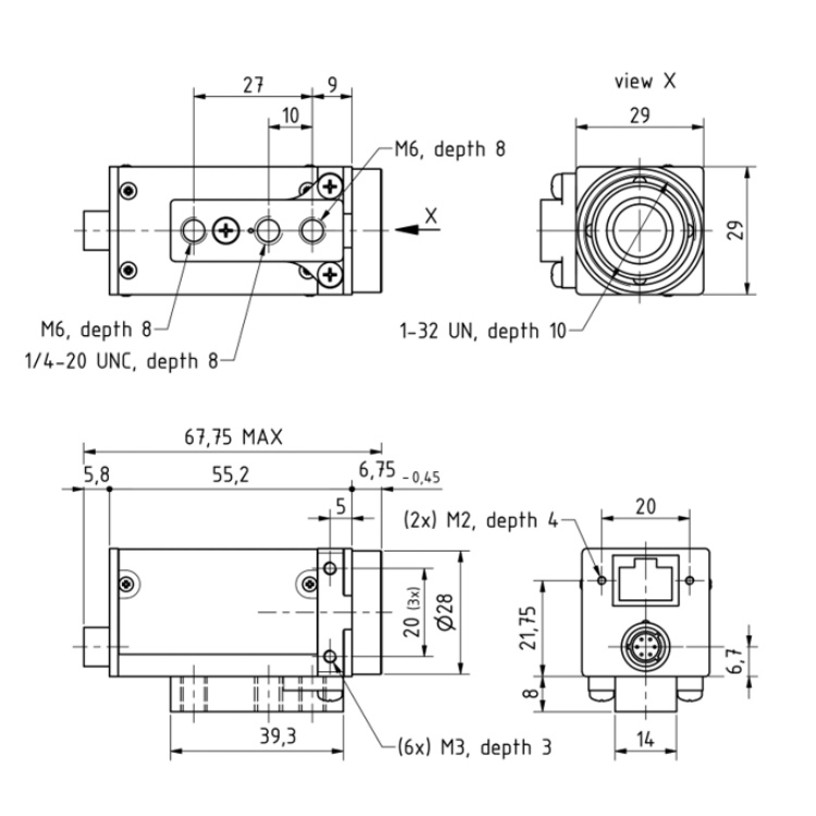 DMK 33GX290尺寸图.jpg