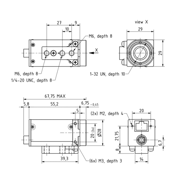 DMK 33GR0234产品尺寸图.jpg