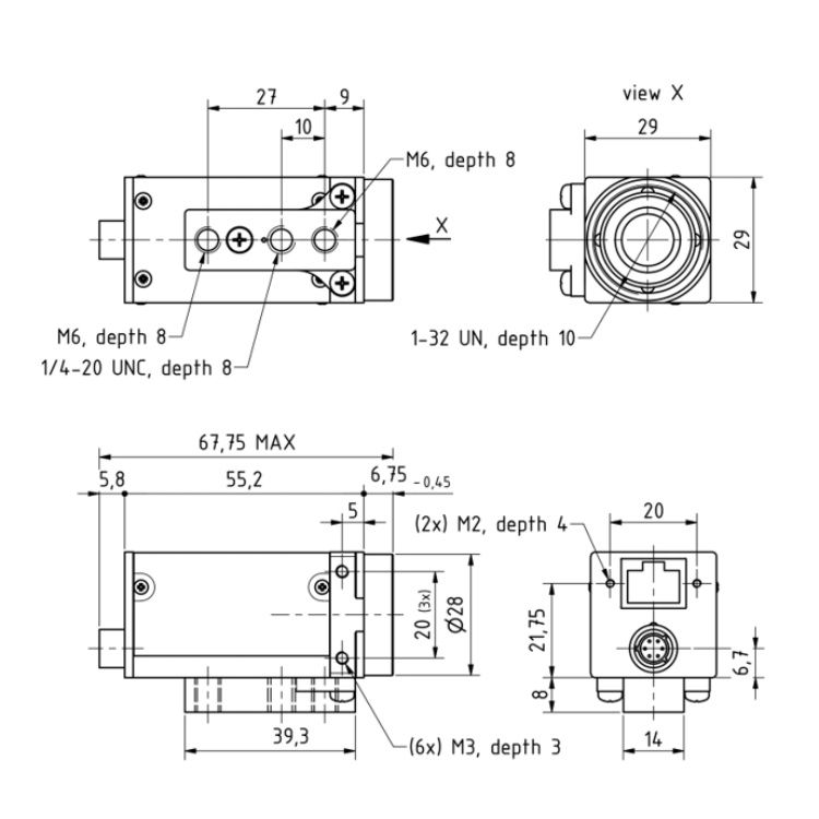 DMK 33GX174产品尺寸图.jpg