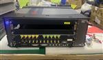 四通道M8196A 是德科技92G任意波形发生器