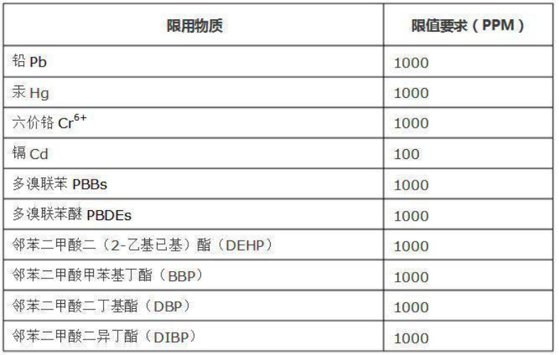 未命名图片 (81).jpg