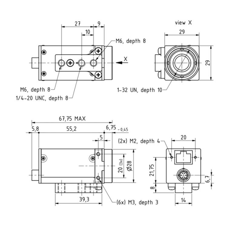 DMK 33GX178产品尺寸图.jpg