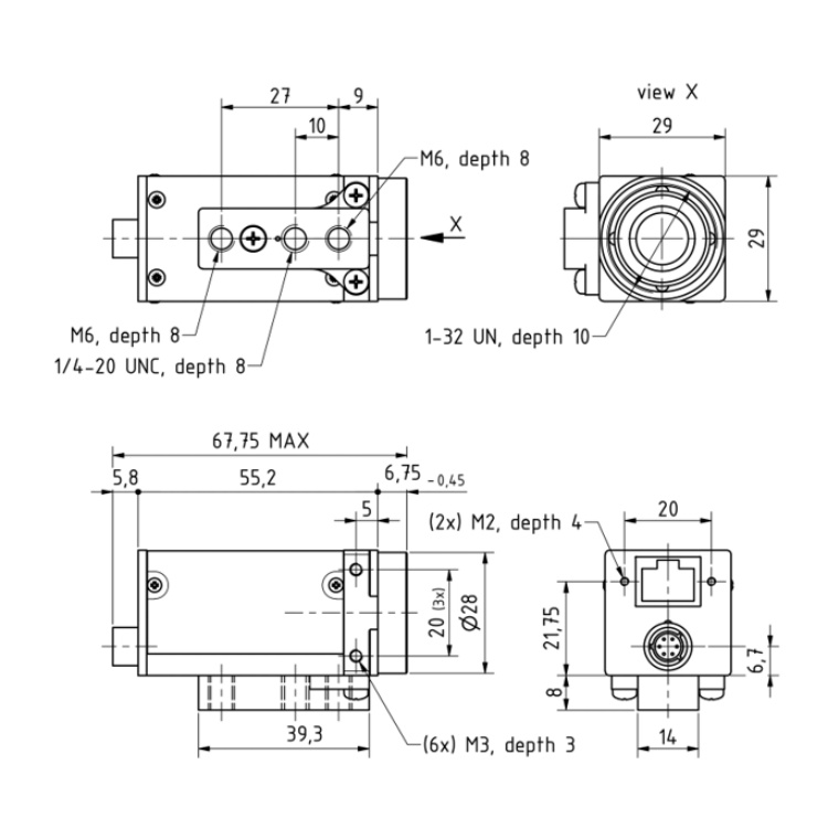 DFK 33GR0134产品尺寸图.jpg