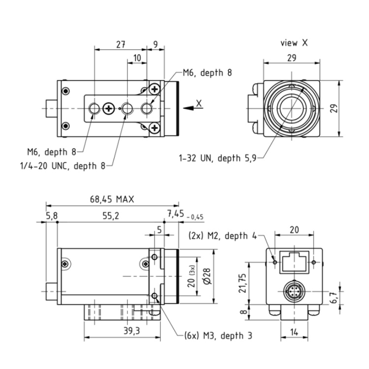 DFK 33GP1300产品尺寸图.jpg