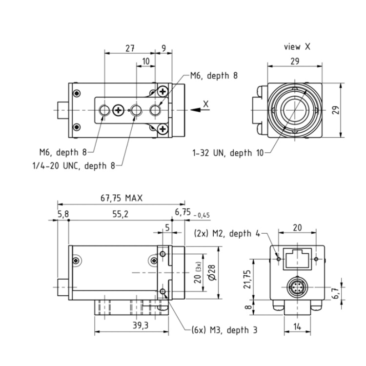 DFK 33GX273产品尺寸图.jpg