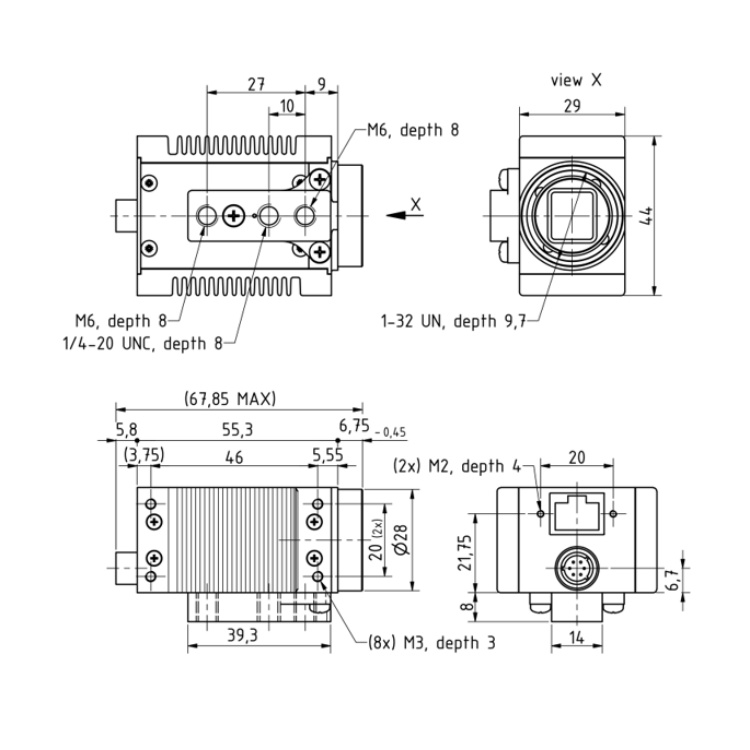 DFK 33GX290e尺寸图.jpg