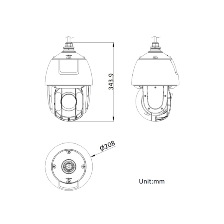 DS-2DC6423DW-DE产品尺寸图.jpg