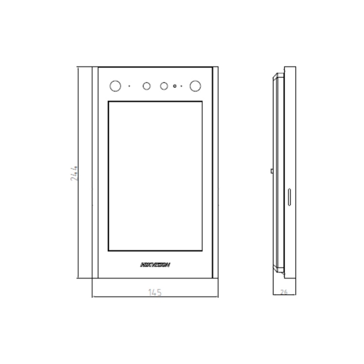 DS-KD9403-A1尺寸图.jpg