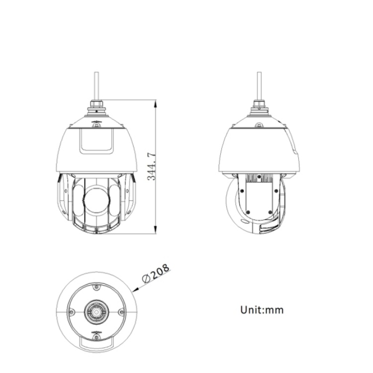 DS-2DE6C223IW-DGLT(F)产品尺寸图.jpg