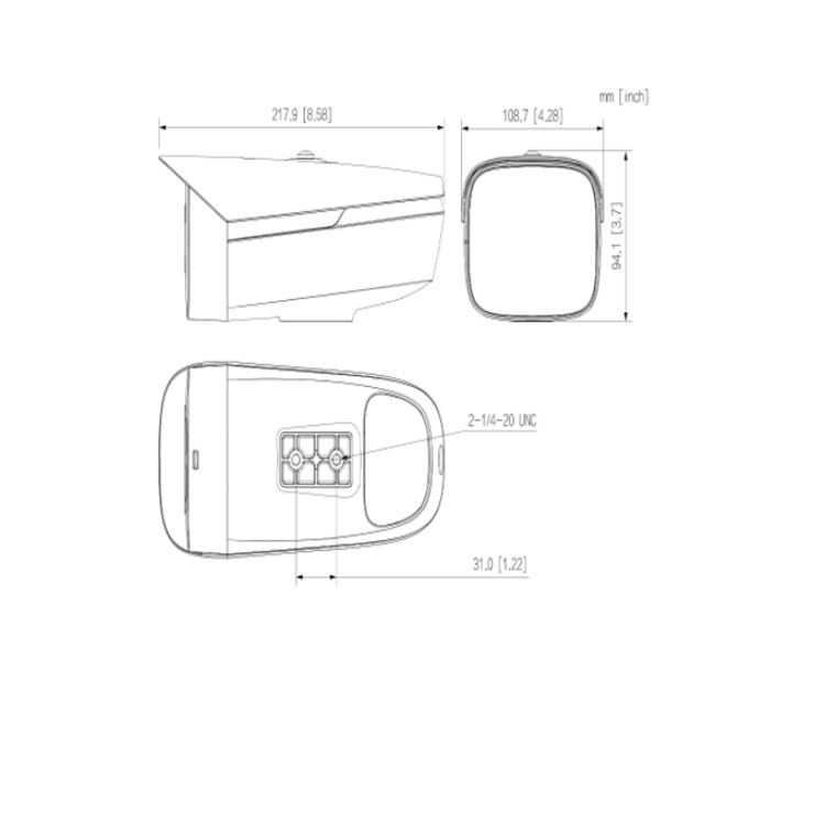 DH-IPC-HFW5443F1-ZAST-TKJC尺寸图.jpg