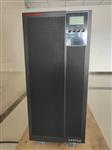SANTAK山特UPS电源C2K 2KVA 1800w参数