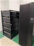 山特UPS电源C10K 10KVA 9000w弱电机房