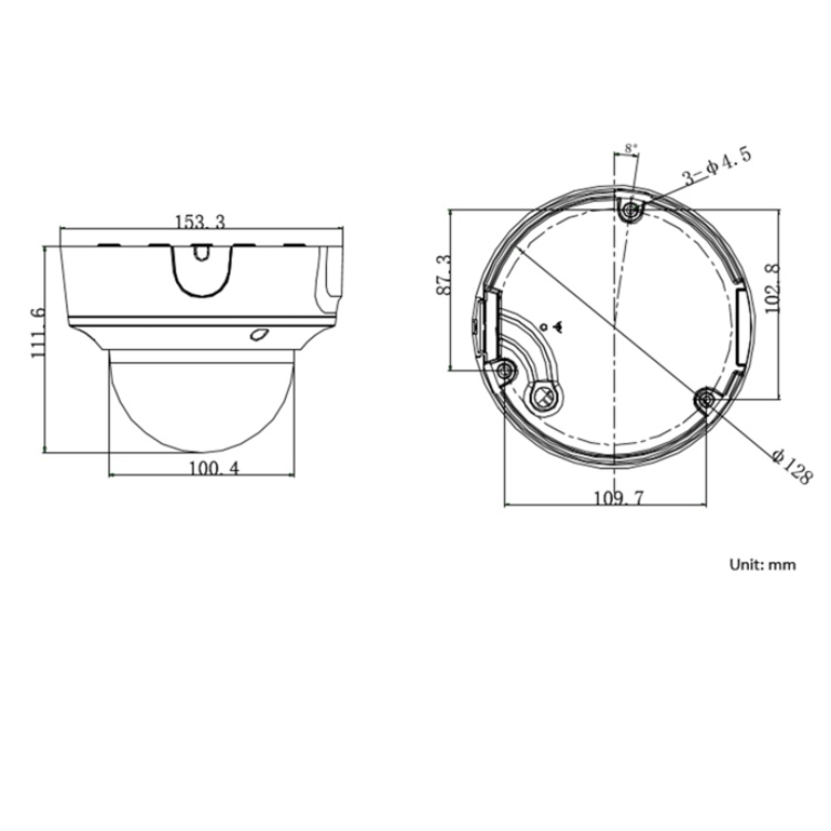 DS-2CD2766FWDA1-IZS产品尺寸图.jpg