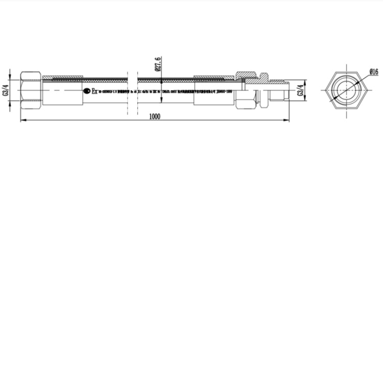 DS-1677ZJ-XS-1.0(C)尺寸图.jpg