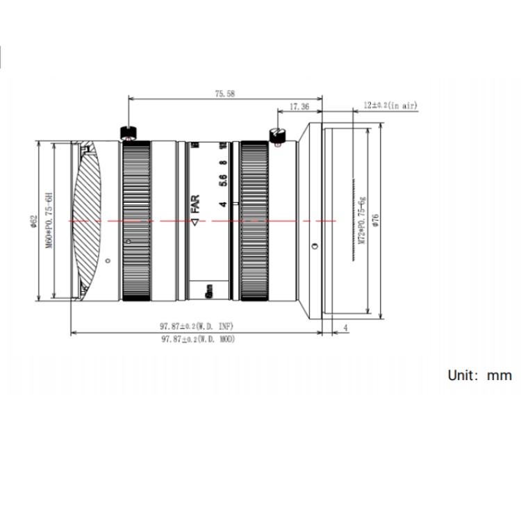 MVL-LF4040M-01-M72尺寸图.jpg