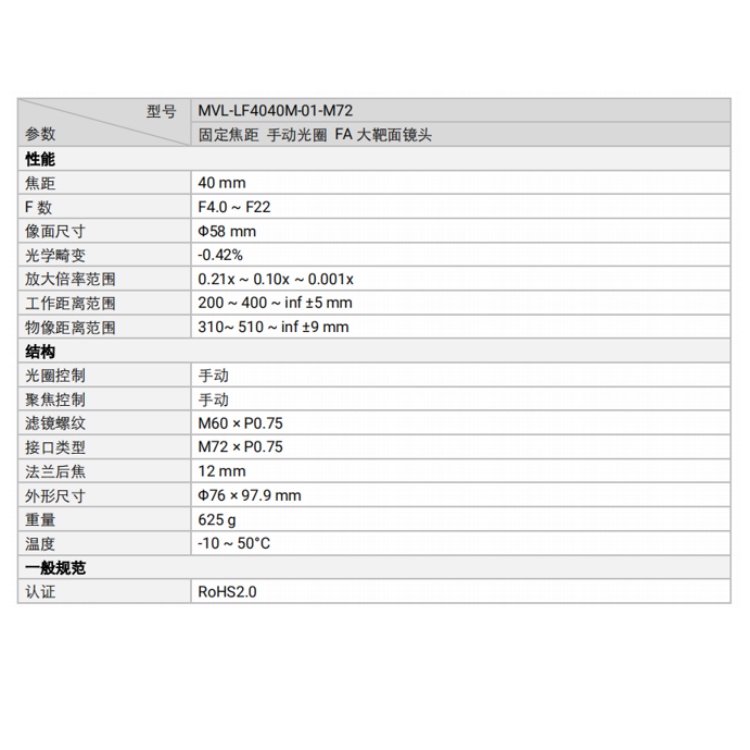 MVL-LF4040M-01-M72技术参数.jpg