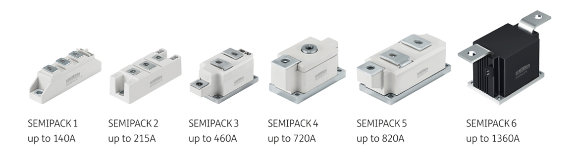 SEMIKRON_SEMIPACK_Product-Range.jpg