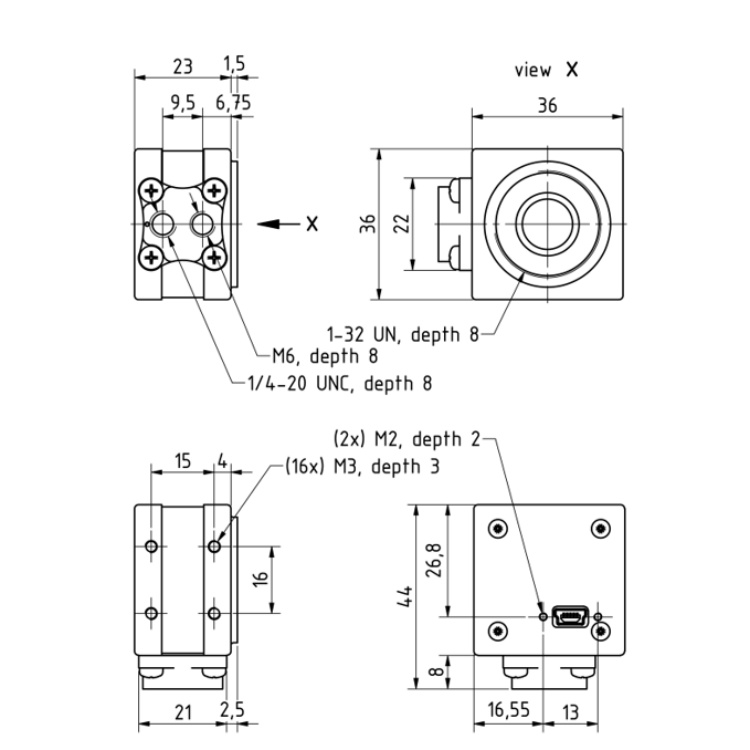 DMK 72AUC02产品尺寸图.jpg