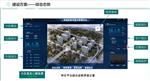 总线电源OS/PS02640.1-KNX照明系统
