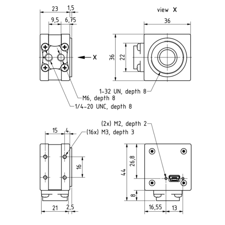 DFK 22AUC03尺寸图.jpg