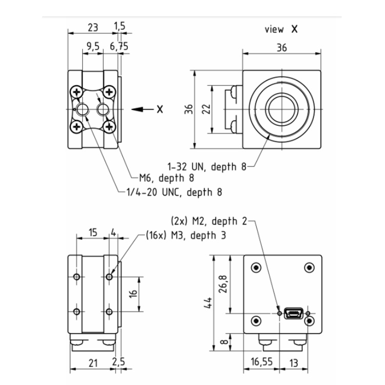 DFK 42AUC03产品尺寸图.jpg