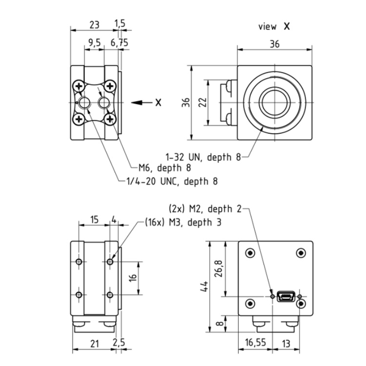 DFK 72AUC02产品尺寸图.jpg