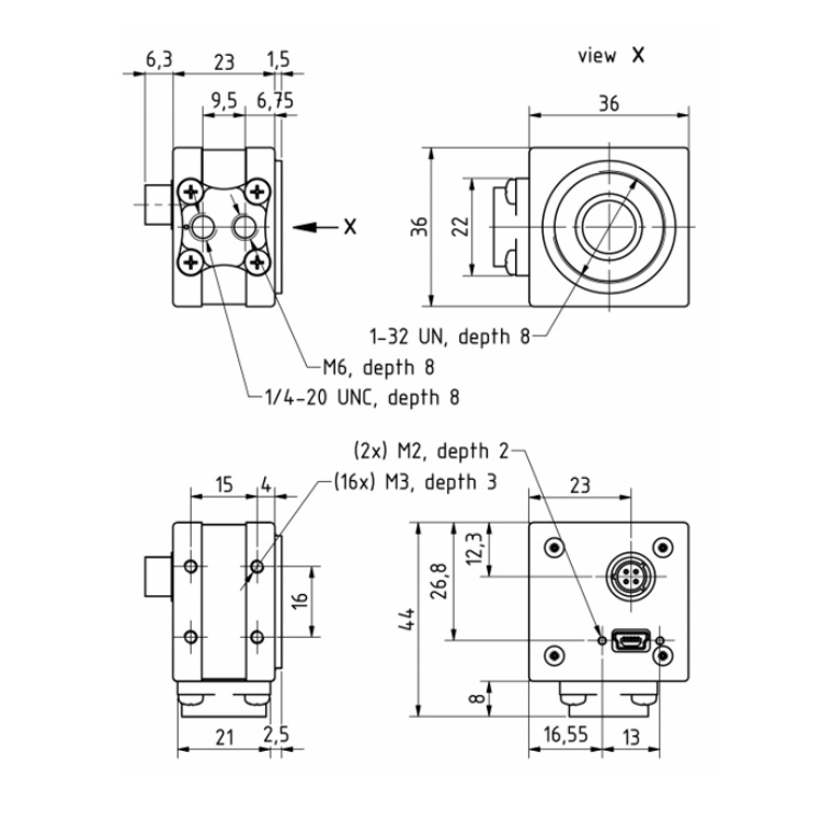 DFK 72BUC02产品尺寸图.jpg