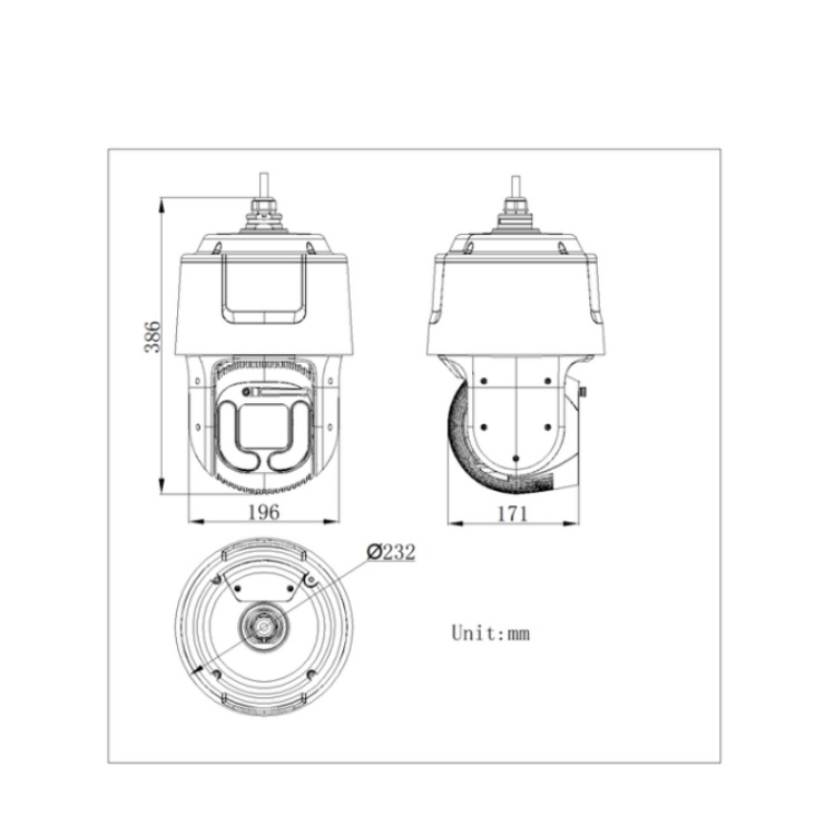 iDS-2DF8C425MX-AFWSPXA(T5)产品尺寸图.jpg