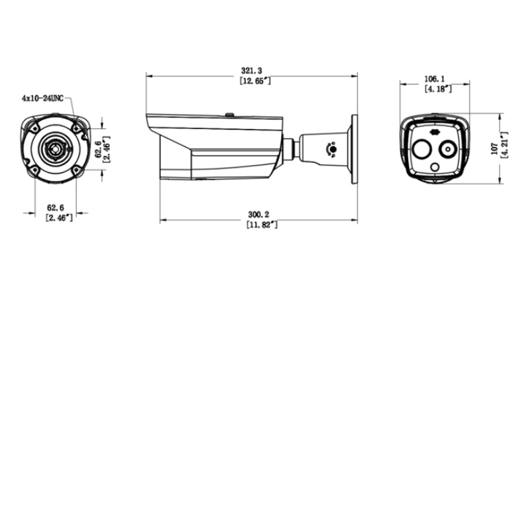 HM-TD2617-6QA尺寸图.jpg