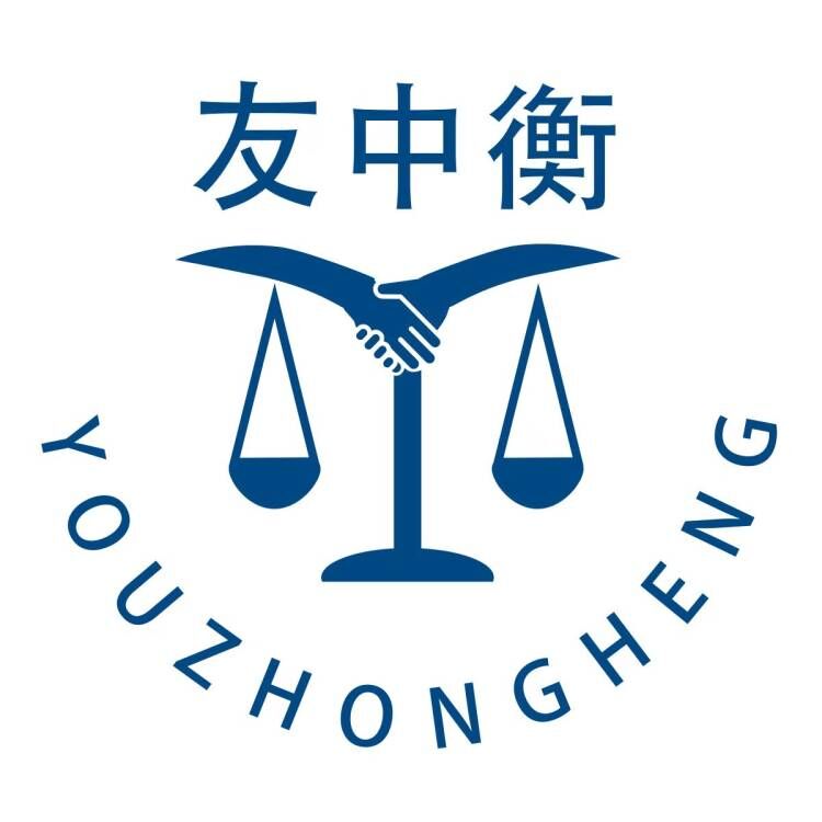 湖南省商冠智能设备有限公司