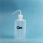 PFA洗瓶耐酸碱和有机溶剂特氟龙洗涤瓶