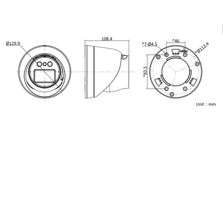 DS-2CD7347EWD-LZS产品尺寸图.jpg