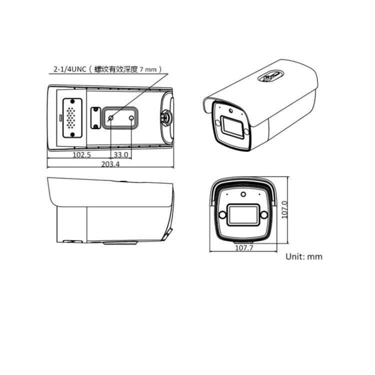 NP-FVT120产品尺寸图.jpg