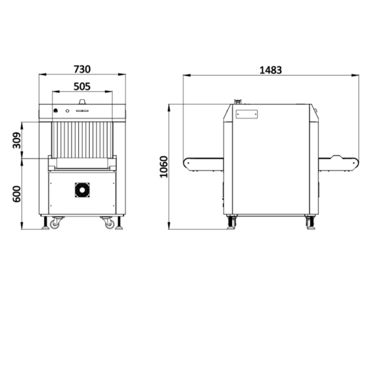 ISD-SG5030SA-1C尺寸图.jpg