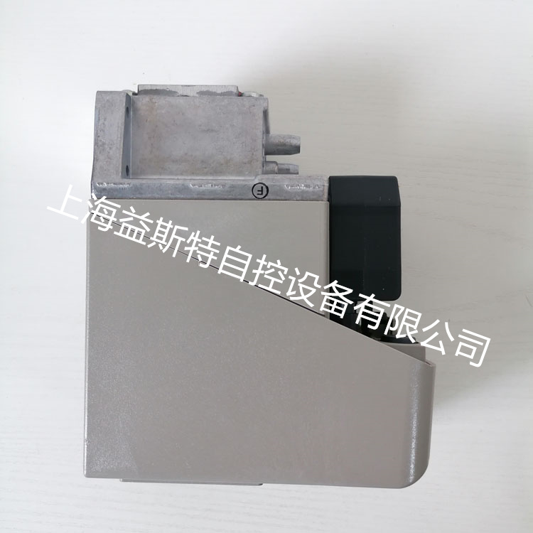 VPS504S02-4.jpg