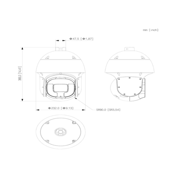 DH-SD-8A3430-HNF-FDA-D3EK产品尺寸图.jpg