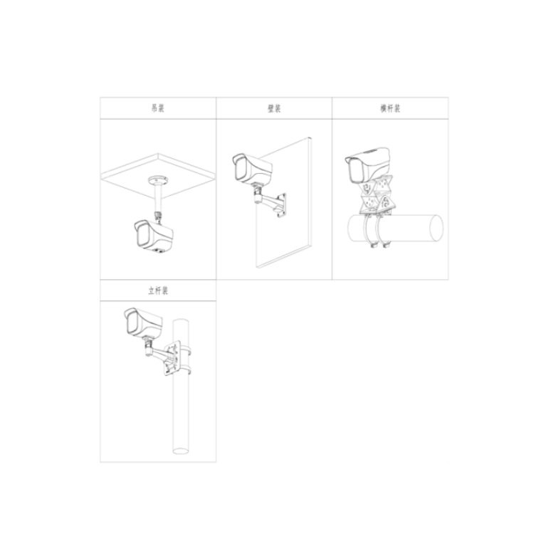 DH-IPC-HFW5443M-AS-IL2安装示意图.jpg